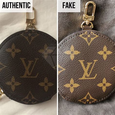 louis vuitton multi pochette fake vs real|real louis vuitton.